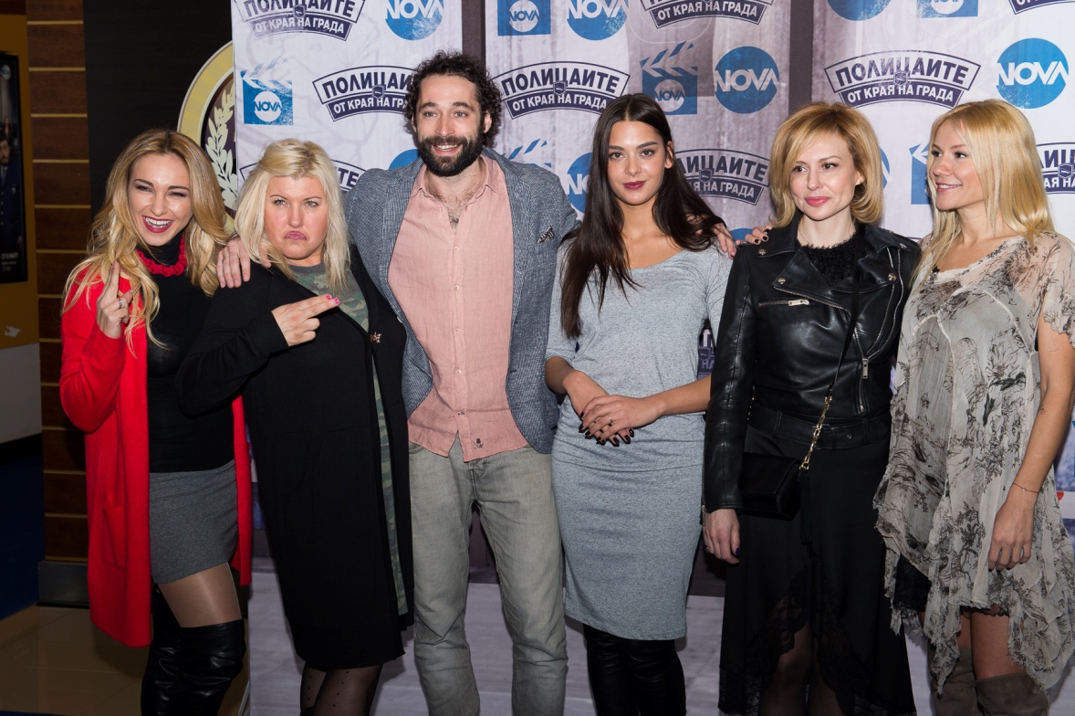 ��������� �� ���� �� �����